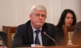 Вероятността да нямаме загуба на финансови средства по Програмата за