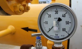 Булгартрансгаз инвестира в разширяване на газохранилището в Чирен