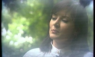 Знаковата певица наскоро прекарала коронавирус но здравословно ѝ състояние се