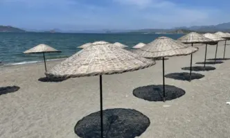 Туристическият бранш ще търси правата си срещу организаторите на грозната атака с чистотата плажовете