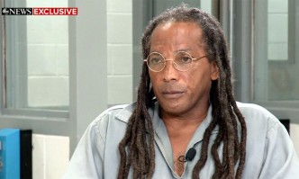 Мъж от Мисури бе оневинен след 42 г. в затвора
