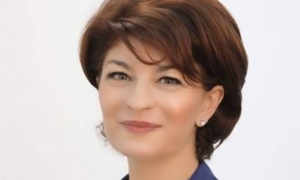 През изминалите 5 години и в контекста на днешната клетва