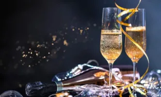 Не виждаме проблем с посрещането на Новогодишната нощ и разплащането