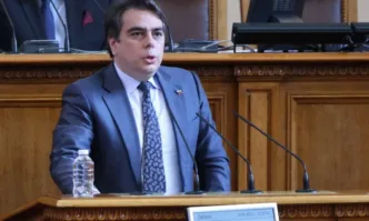 От Фейсбук профила на Борислав ЦековЕкзотиките които ППДБ предлага във