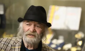 Нагла кражба на поне 20 ценни картини от колекцията на