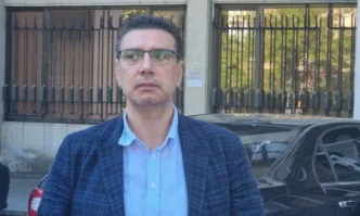 Окръжният прокурор на Бургас за катастрофата: Това е едно тежко и умишлено престъпление