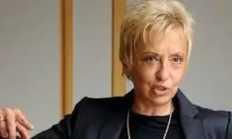 Диана Дамянова: Активност до дупка на добрите сили