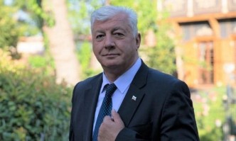 Пловдив иска разсрочване на сметката за ток Сметка за 620 000