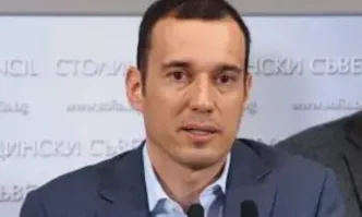 Критичното състояние на Топлофикация София продължава да се задълбочава заради