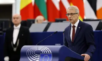 Тайните служби на Путин разделят обществотоС исторически препратки към града