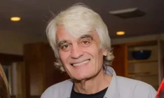 От Фейсбук профила на журналиста Константин МишевТова наистина не е