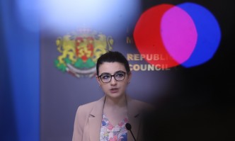 От Фейсбук профила на продуцента и фотограф Виктор ДимчевКогато объркаме