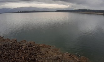 Засега не е ясно дали той се е удавил или