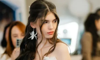 Най престижното сватбено изложение в България събира на едно място бъдещи