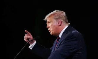 С това което се случва с нашата икономика и с