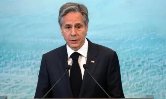 Суданската армия и паравоенните Сили за бърза подкрепа са договорили