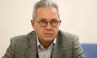 Категорично отивам с Делян Пеевски Война с почетния председател Ахмед