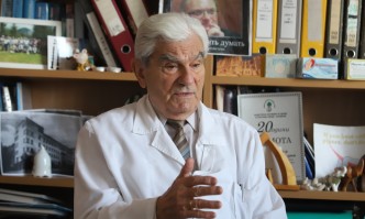 На здравната система няма да и е леко с новия