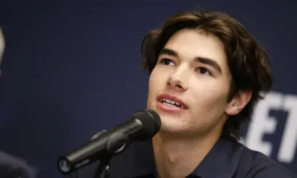 Отнеха победата на Никола Цолов в Австрия