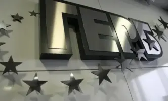 Изпълнителната комисия на ГЕРБ ще се събере днес да направи