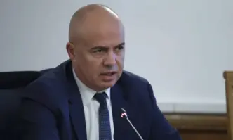 Депутатът от БСП Георги Свиленски е пострадал при конфликт пред