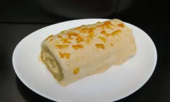 Явор Драганов коментар от ФейсбукКато един прогресивен млад градски активист