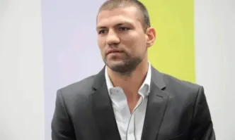 За пореден път стигнах до край и осъдих медия за