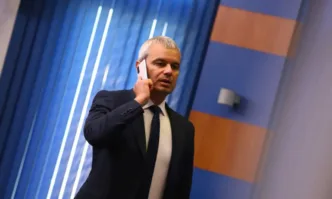 Всички имаме едни и същи проблеми друг е въпросът че