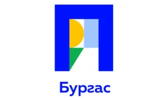 Според ръководството на партията 15 ти бил крайният срок за номинациите