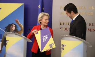 От Фейсбук профила на журналистът Петьо БлъсковПлановете за кражби на