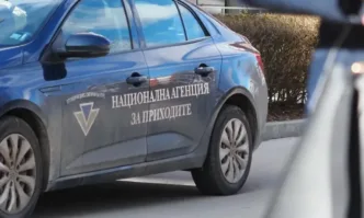 Окръжният съд в Бургас постанови домашен арест с електронно наблюдение