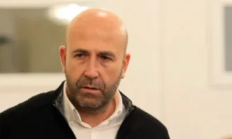 С отпуснатите от бюджета миналата година 2 5 млрд лв за