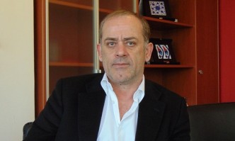 Ако отпадне биодобавката цените на горивата ще паднат с 10 11