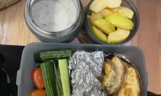 Ученическото хранене е чувствителна услуга експерименти с цените са недопустими