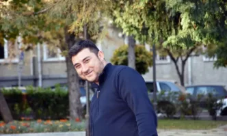 Карлос Контрера: На ръба съм да прихна в бурен смях – четох декларацията на харвардските спасители