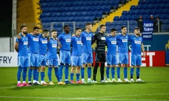 Мъри Стоилов вдига заплатите на млади футболисти