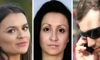 Трима български граждани са признати за виновни за шпионаж в