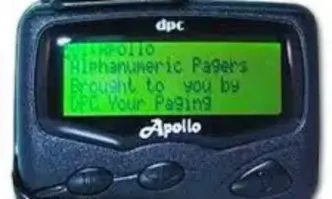 Според друга информация става въпрос само за административен адресБългарска фирма