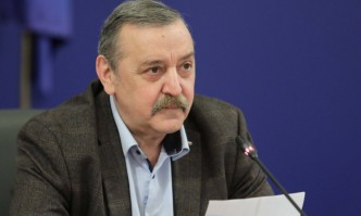 Няма основания за притеснения сред хората относно изборите в неделя