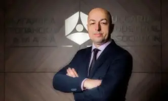 Новата план сметка трудно може да се нарече бюджет по скоро продължава