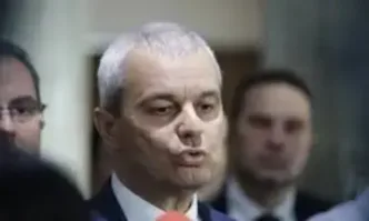 Нов морал нов политически елит Това ѝ трябва на България