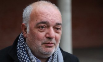 Арман Бабикян: Ако Президентството се превърне в родилен дом за нови политически проекти, това не е добре и за Радев