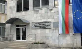 Прокуратурата води разследване за купуване на гласове в Дупница