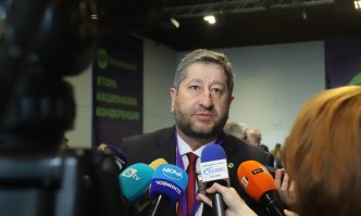 Христо Иванов прогнозира нови парламентарни избори