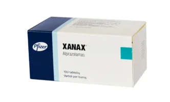 Откриха голямо количество психотропни медикаменти в медицинския център на Пловдивския затвор