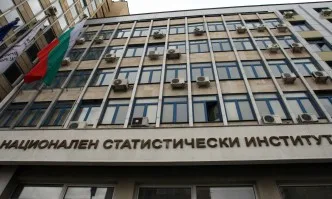 НСИ за предложението на Цветанов: Алтернативните приложения за преброяване ще объркат гражданите