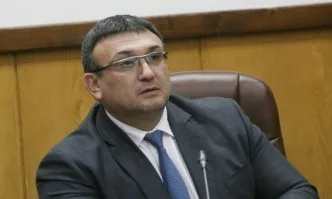 Младен Маринов: Новозеландският атентатор не се е познавал с български граждани