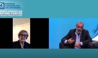 Специална комисия в която участва Андрей Слабаков работи за превенция