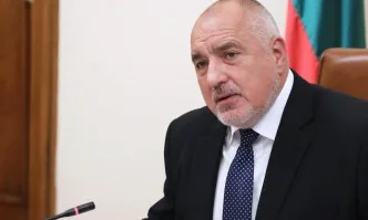 Борисов: С над 1 милиард лева са подпомогнати българските пенсионери по време на пандемията