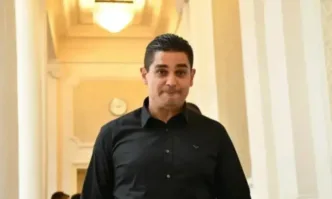 В последната седмица сме свидетели на пореден опит за затваряне